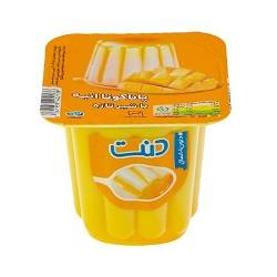 دسر پاناکوتا 100 گرم انبه دنت